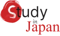 Manabu Japan logo