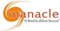 Manacle Technologies