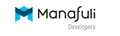 Manafuli Developers