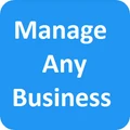 Manage Any Business