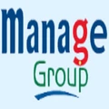 Manage Chemicals
