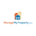 Manage My Property logo