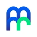 Manage My Renewals logo