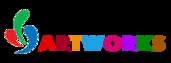 Manage Artworks