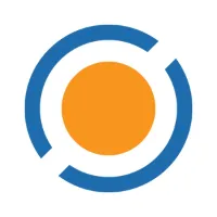 Managecore logo