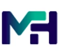 Managed Health logo