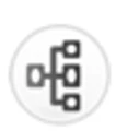Managed Switch Port Mapping logo