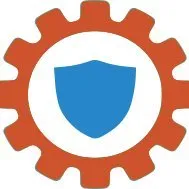 Managed Sentinel logo