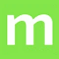 ManagedWay logo