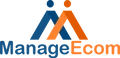 ManageEcom