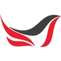 ManageFlitter logo