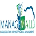 ManageMall logo