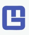 Management Group