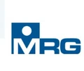 Management Resource Group logo