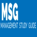Management Study Guide logo
