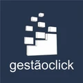 ManagementClick logo