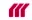 Management Concepts logo