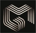 Managementguru logo