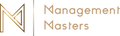 Managementmasters