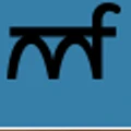 ManageMyFinance