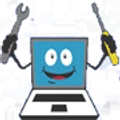 ManageMyIT logo