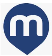 Manageo logo