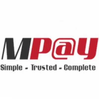 ManagePay logo