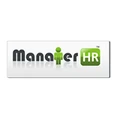 Manager HR