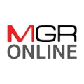 Manager Online logo