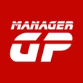 ManagerGP