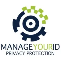 ManageYOURiD logo