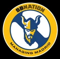 Managing Madrid logo