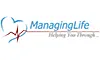 Life Control Software logo