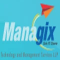 Managix