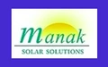 Manak Engineering Services
