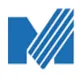 Manaksia