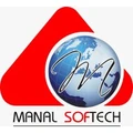 Manal Softech