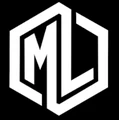Manalinda logo
