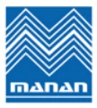 Manan Enterprises