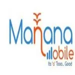 Manana Innovations