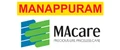 Manappuram Healthcare