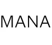 MANA Products logo