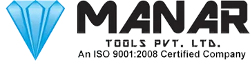 Manar Tools