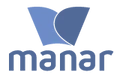Manardevelopers