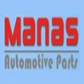 Manas Automotive