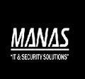 Manas IT