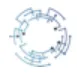 Manas AI logo