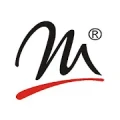 Manas Microsystesms