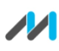 Manas Networks