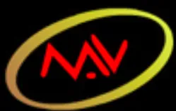 Manashvi Securities